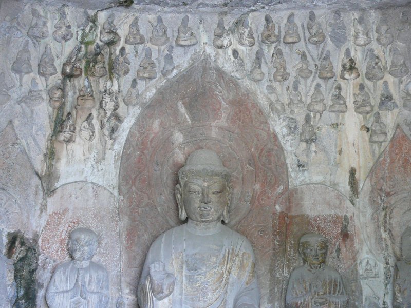 Luoyang (037).jpg